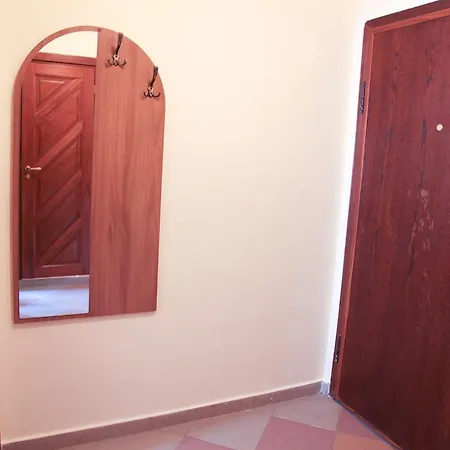 Kudos Bulgaria Apartment *