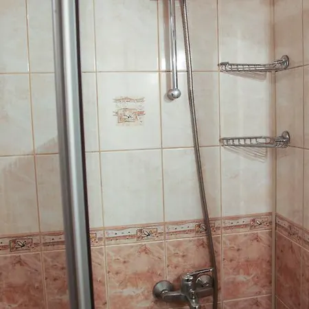 Apartment Kudos Bulgaria