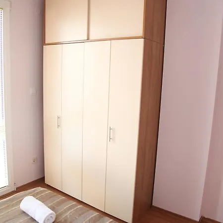 Apartment Kudos Bulgaria *