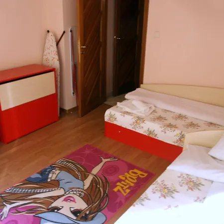 Apartment Kudos Bulgaria
