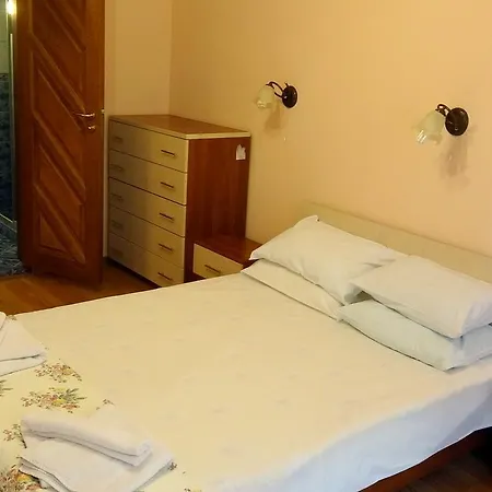 Apartment Kudos Bulgaria Sofia