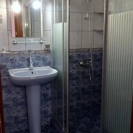 Apartment Kudos Bulgaria *