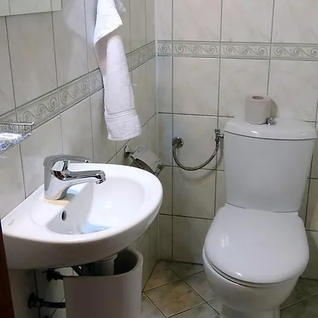 Kudos Bulgaria Sofia