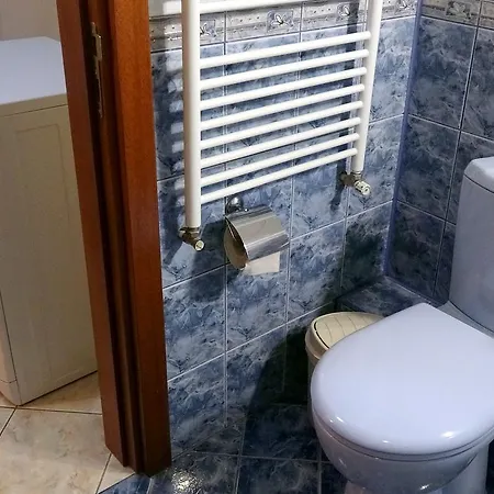 Apartment Kudos Bulgaria